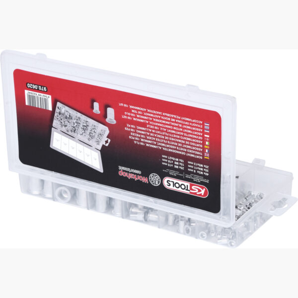 FOT_PRO_VAR_970.0620.2_SALL_AING_V1