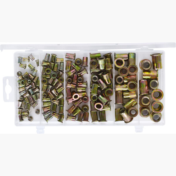 FOT_PRO_VAR_970.0610.TOP_SALL_AING_V1