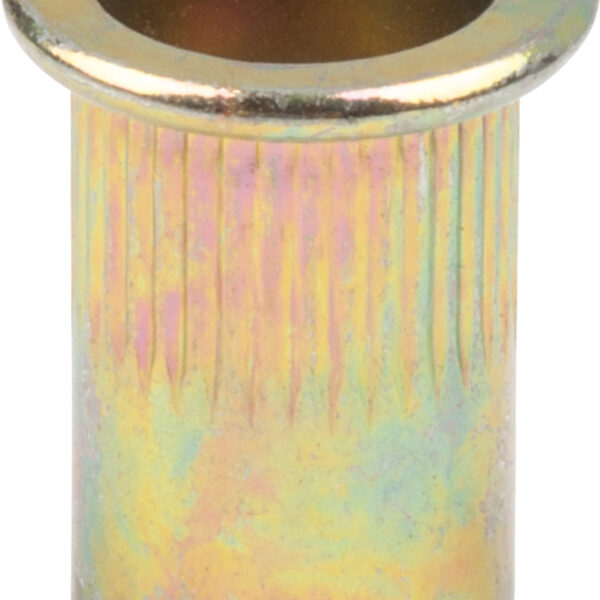 FOT_PRO_VAR_AUTO_970.0610.2_SALL_AING_V1