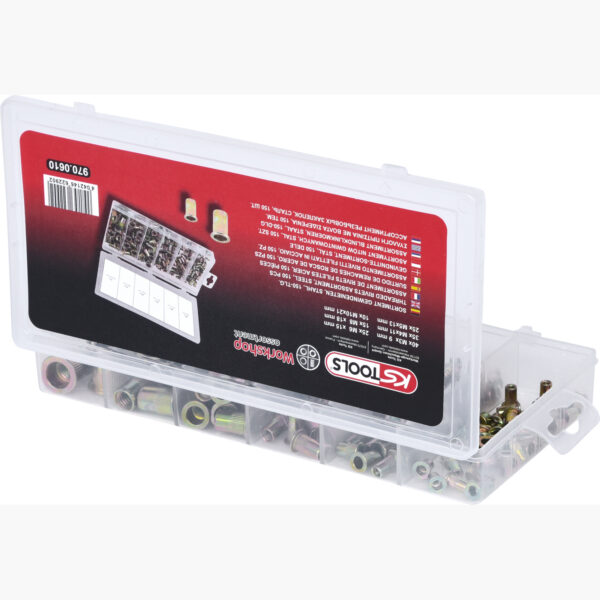 FOT_PRO_VAR_970.0610.2_SALL_AING_V1