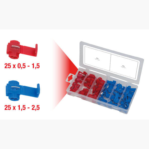 FOT_GES_ALG_970.0570.GB_SALL_AING_V1