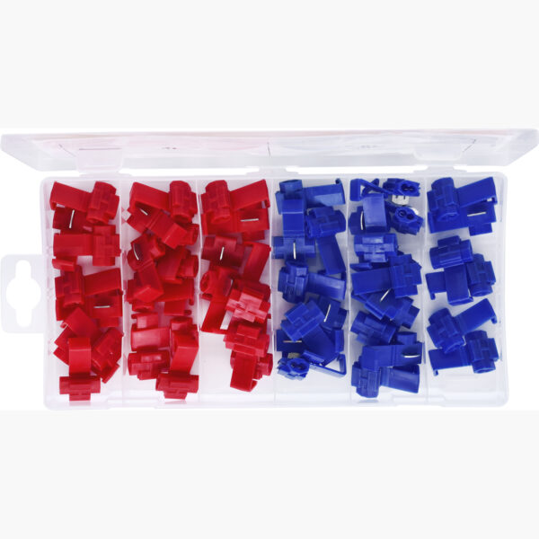 FOT_PRO_VAR_970.0570.TOP_SALL_AING_V1