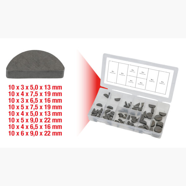 FOT_GES_ALG_970.0560.GB_SALL_AING_V1