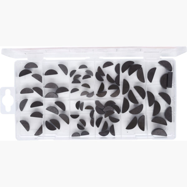 FOT_PRO_VAR_970.0560.TOP_SALL_AING_V1