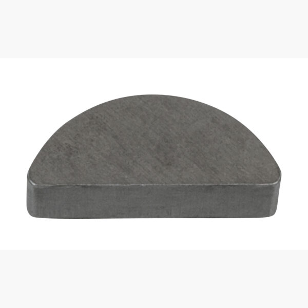 FOT_PRO_VAR_AUTO_970.0560.2_SALL_AING_V1