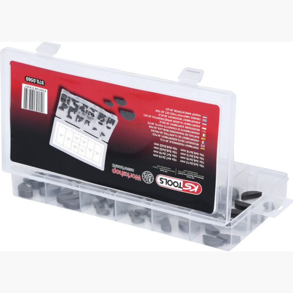 FOT_PRO_VAR_970.0560.2_SALL_AING_V1