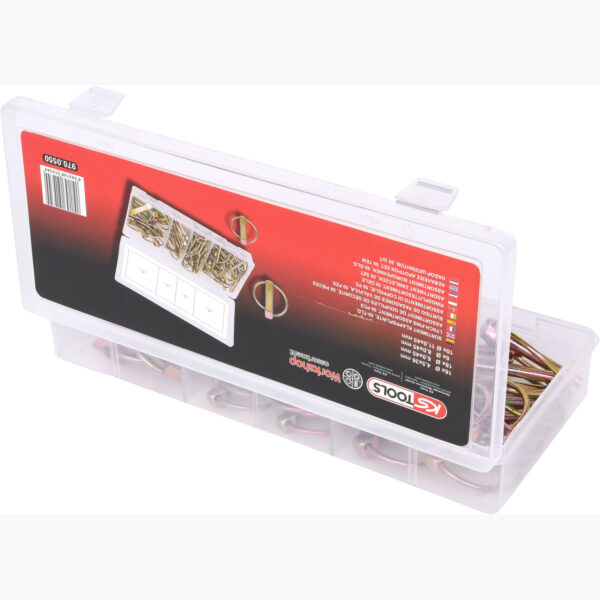 FOT_PRO_VAR_970.0550.2_SALL_AING_V1