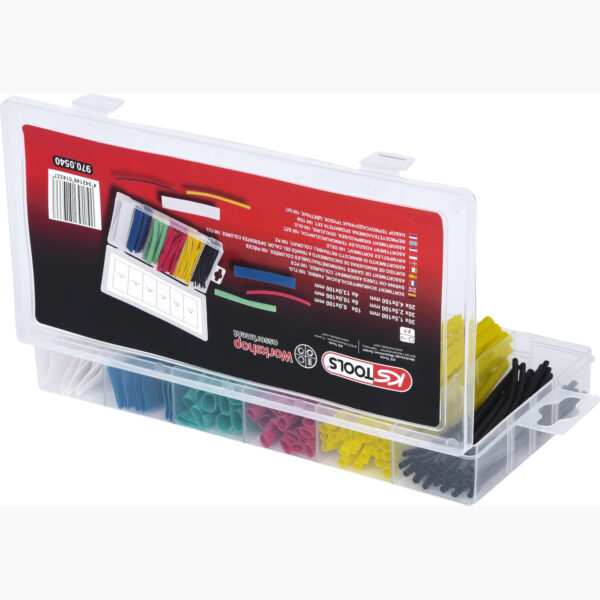 FOT_PRO_VAR_970.0540.2_SALL_AING_V1