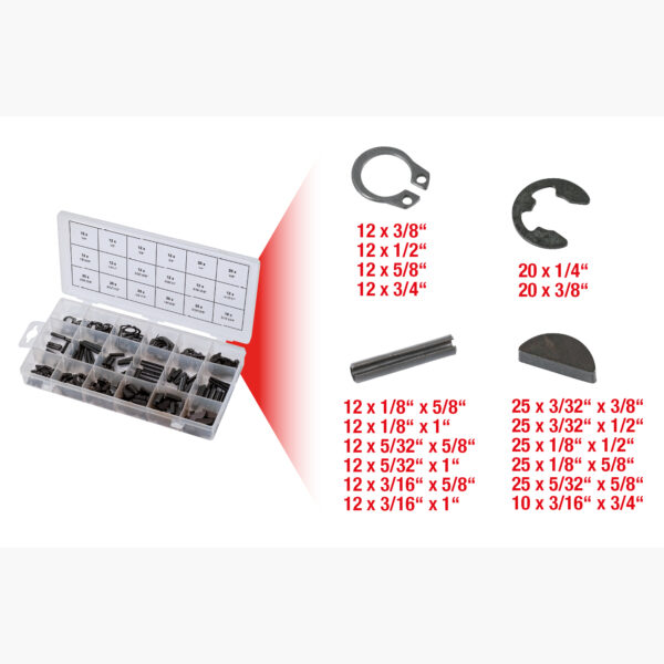 FOT_GES_ALG_970.0520.GB_SALL_AING_V1