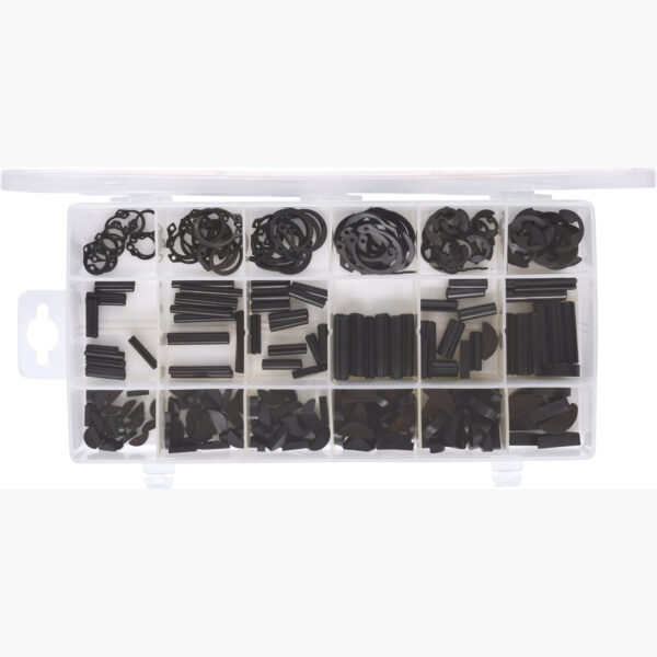 FOT_PRO_VAR_970.0520.TOP_SALL_AING_V1