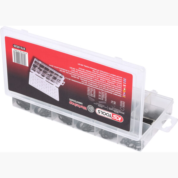 FOT_PRO_VAR_970.0520.2_SALL_AING_V1