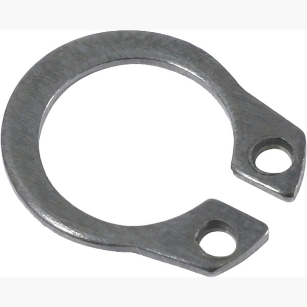 FOT_PRO_VAR_970.0520.4_SALL_AING_V1