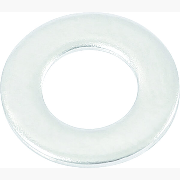 FOT_PRO_VAR_AUTO_970.0510.2_SALL_AING_V1