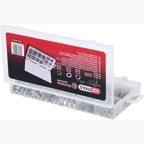 FOT_PRO_VAR_970.0510.2_SALL_AING_V1