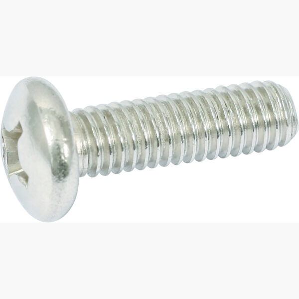 FOT_PRO_VAR_AUTO_970.0510.4_SALL_AING_V1