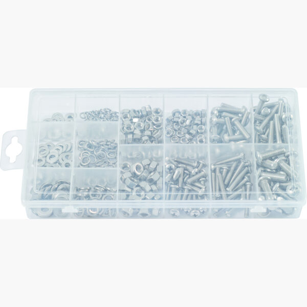 FOT_PRO_VAR_AUTO_970.0510.6_SALL_AING_V1