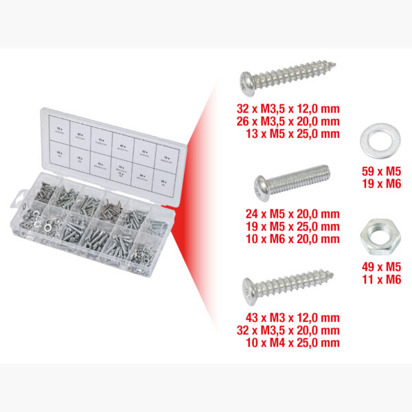 FOT_GES_ALG_970.0500.GB_SALL_AING_V1