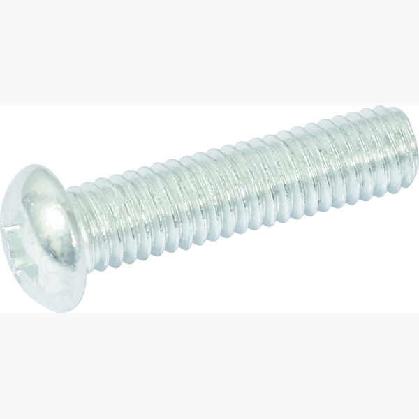 FOT_PRO_VAR_AUTO_970.0500.2_SALL_AING_V1