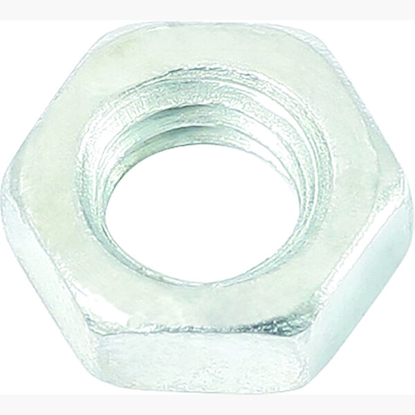 FOT_PRO_VAR_AUTO_970.0500.4_SALL_AING_V1