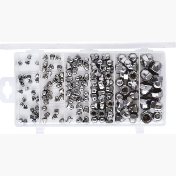 FOT_PRO_VAR_970.0460.TOP_SALL_AING_V1