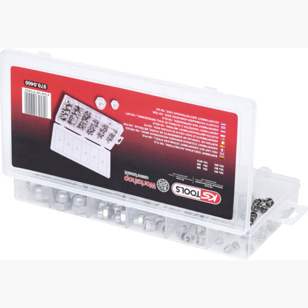 FOT_PRO_VAR_970.0460.2_SALL_AING_V1