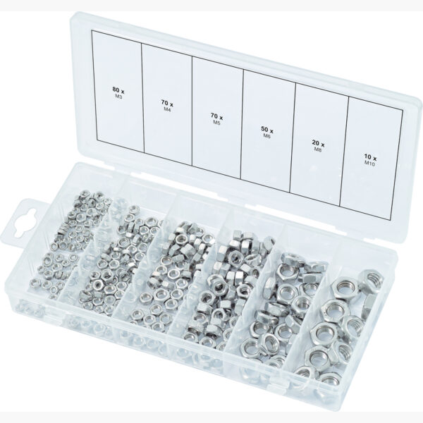 FOT_PRO_ALG_AUTO_970.0450.1_SALL_AING_V1