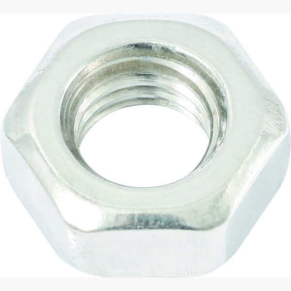 FOT_PRO_VAR_AUTO_970.0450.2_SALL_AING_V1