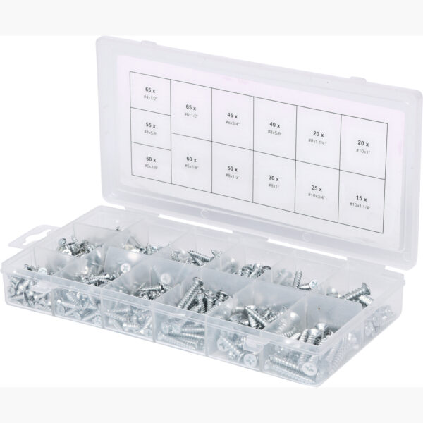 FOT_PRO_ALG_970.0430_SALL_AING_V1