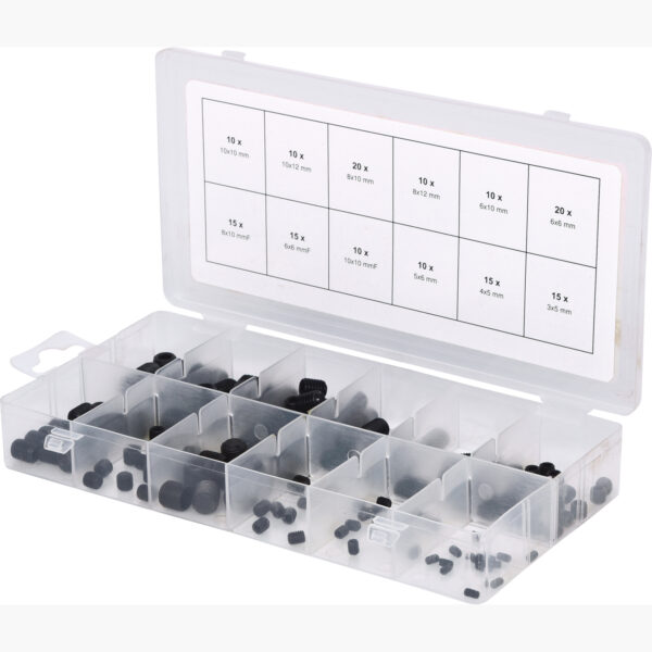 FOT_PRO_ALG_970.0400_SALL_AING_V1