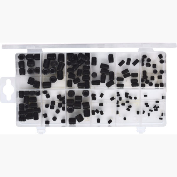 FOT_PRO_VAR_970.0400.TOP_SALL_AING_V1