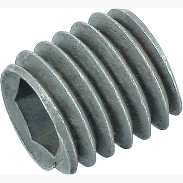 FOT_PRO_VAR_AUTO_970.0400.2_SALL_AING_V1