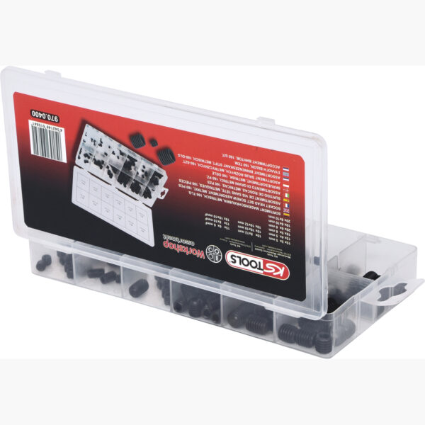 FOT_PRO_VAR_970.0400.2_SALL_AING_V1