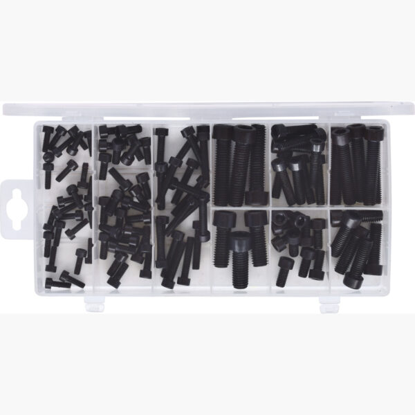 FOT_PRO_VAR_970.0390.TOP_SALL_AING_V1