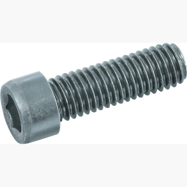 FOT_PRO_VAR_AUTO_970.0390.2_SALL_AING_V1