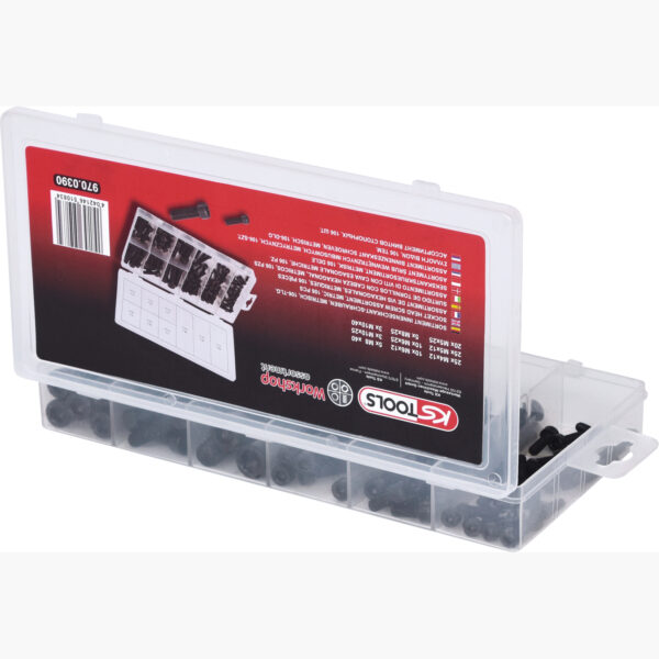 FOT_PRO_VAR_970.0390.2_SALL_AING_V1