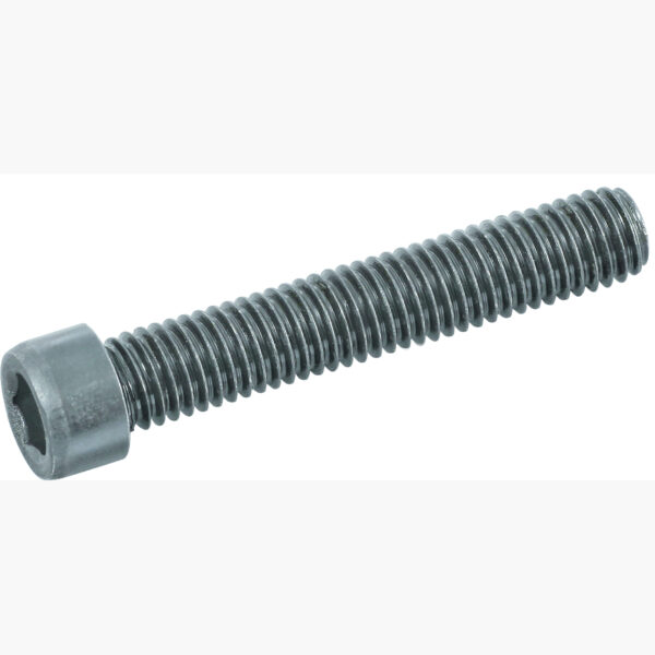 FOT_PRO_VAR_AUTO_970.0390.4_SALL_AING_V1