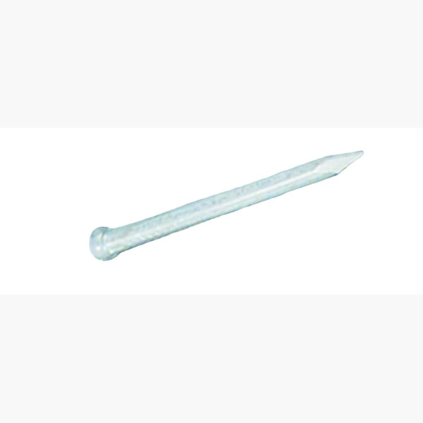 FOT_PRO_VAR_AUTO_970.0370.6_SALL_AING_V1