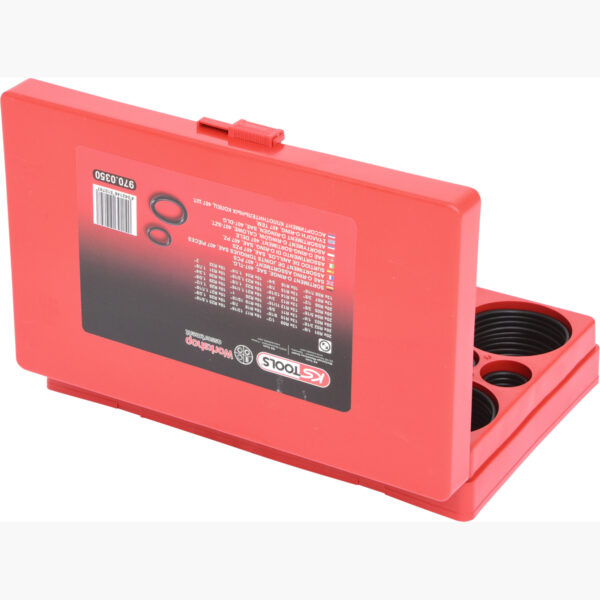 FOT_PRO_VAR_970.0350.2_SALL_AING_V1