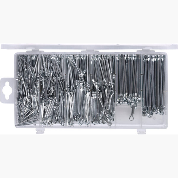 FOT_PRO_VAR_970.0330.TOP_SALL_AING_V1