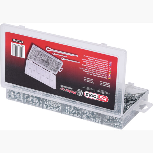 FOT_PRO_VAR_970.0330.2_SALL_AING_V1