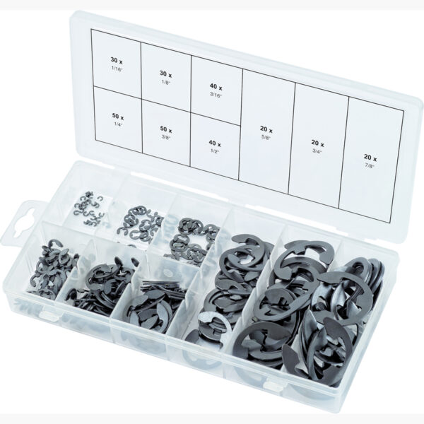 FOT_PRO_ALG_AUTO_970.0320.1_SALL_AING_V1