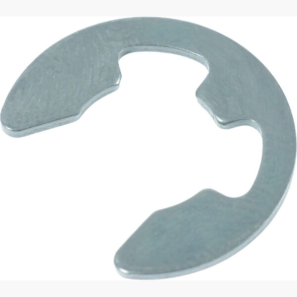 FOT_PRO_VAR_AUTO_970.0320.2_SALL_AING_V1