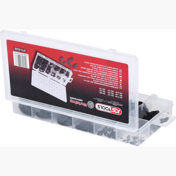 FOT_PRO_VAR_970.0320.2_SALL_AING_V1