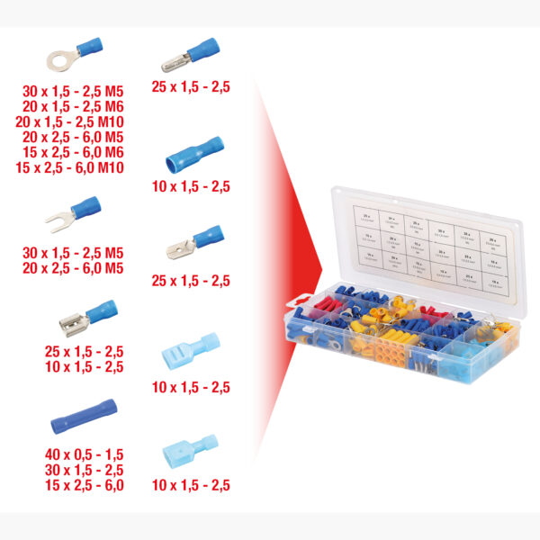 FOT_GES_ALG_970.0300.GB_SALL_AING_V1