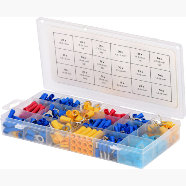 FOT_PRO_ALG_970.0300_SALL_AING_V1