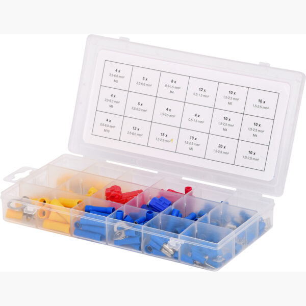 FOT_PRO_ALG_970.0290_SALL_AING_V1