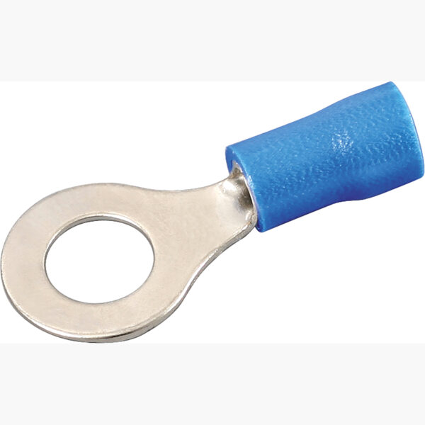 FOT_PRO_VAR_970.0290.4_SALL_AING_V1