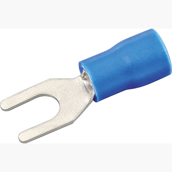 FOT_PRO_VAR_970.0290.6_SALL_AING_V1