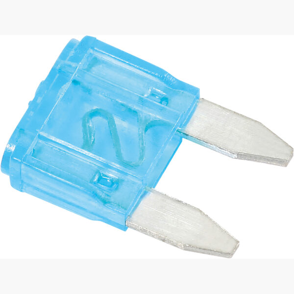 FOT_PRO_VAR_970.0280.6_SALL_AING_V1