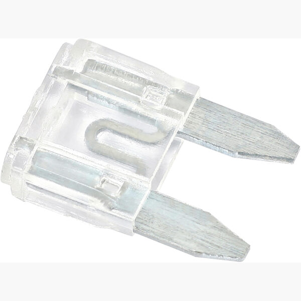 FOT_PRO_VAR_970.0280.8_SALL_AING_V1